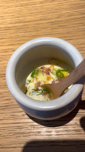 Comentarii opinii despre Ravintola Grön