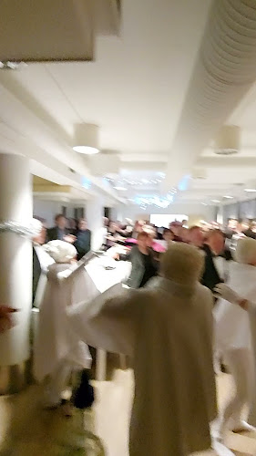 Opinii despre Emberin Ruoka Oy în Lapua - Ravintola-ala