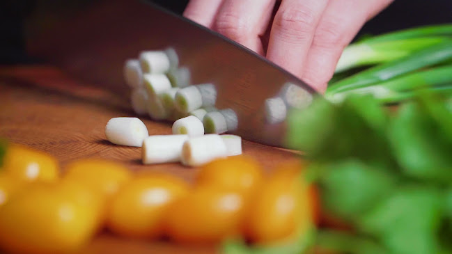 Opinii despre Junk y Vegan în Helsinki - Ravintola-ala