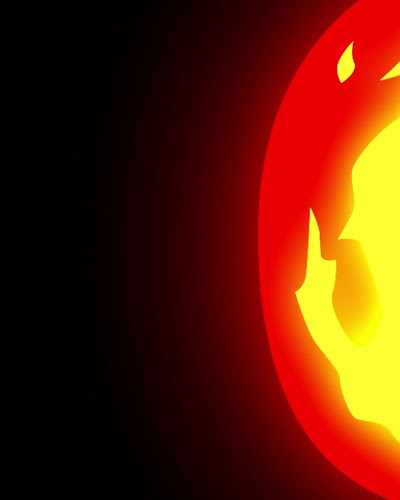 Kotipizza Kaleva Sammonkatu Tampere