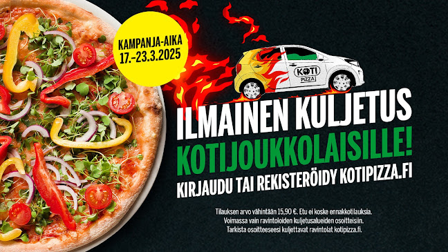 Lönnrotinkatu 13, 00100 Helsinki