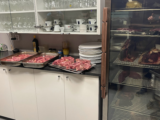 Eurantie 7, 27510 Eura