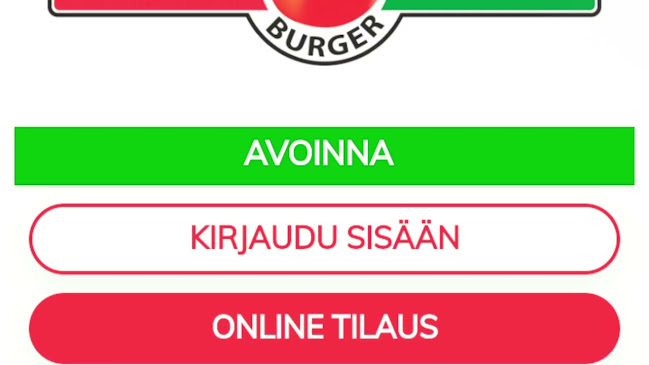 Comentarii opinii despre Valentina Pizzeria