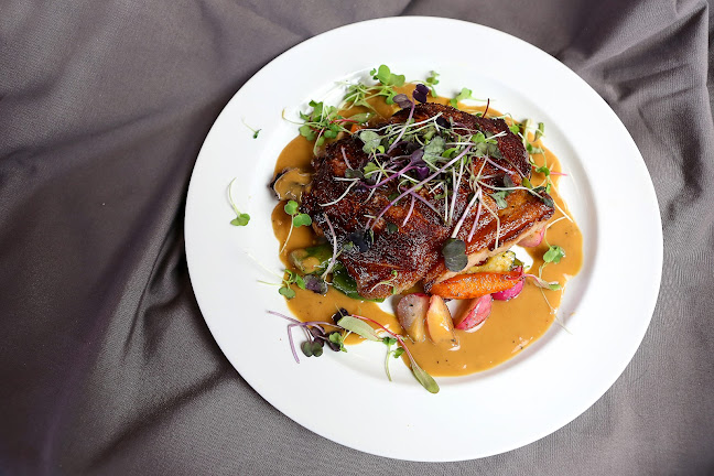 Ravintola Koto - Vantaa