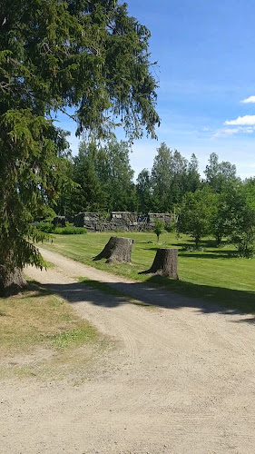 Kuopiontie 68, 50350 Norola