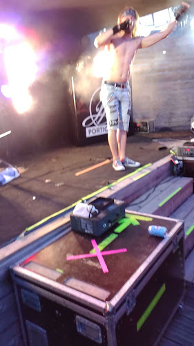 Kainuuntie 14, 88600 Sotkamo