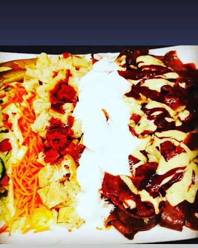 Vihtorinkatu 1, 23800 Laitila