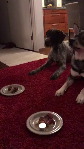 P-paikka Citymarketin alapiha, Limnellin aukio 6, 02400 Kirkkonummi