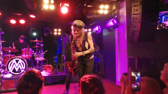 Comentarii opinii despre Kerubi