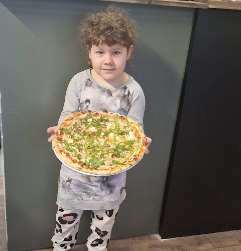 Sibeliuksenkatu 1, 04400 Järvenpää