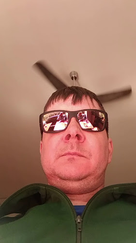 Comentarii opinii despre Café Bar No 9