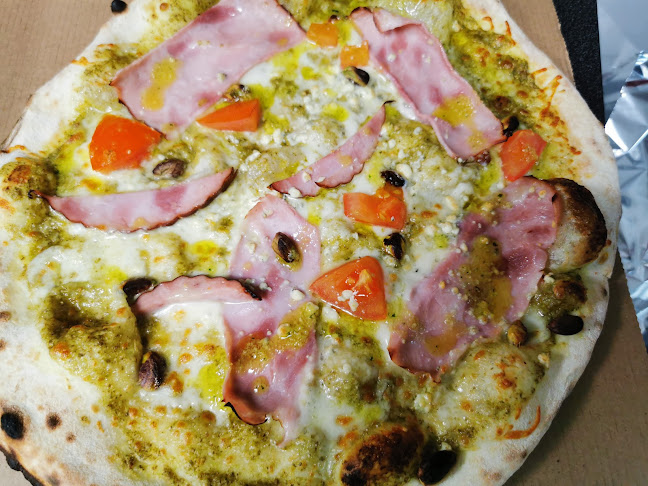 Eurantie 7, 27510 Eura