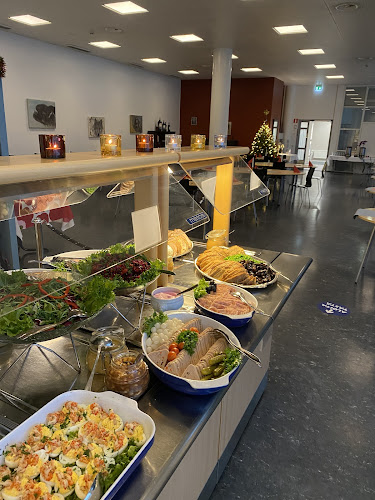 Chic Catering Oy Ab - Helsinki