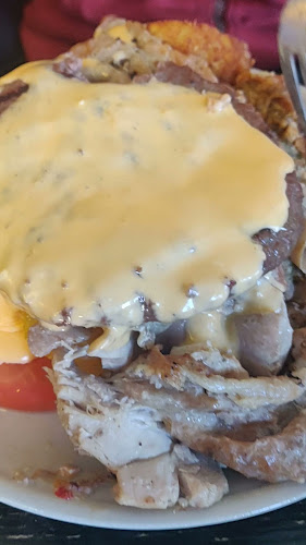 Koulukatu 20, 60100 Seinäjoki