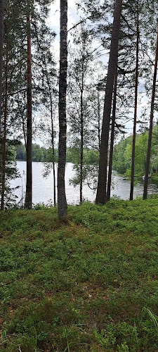 Marskin majan ravintola