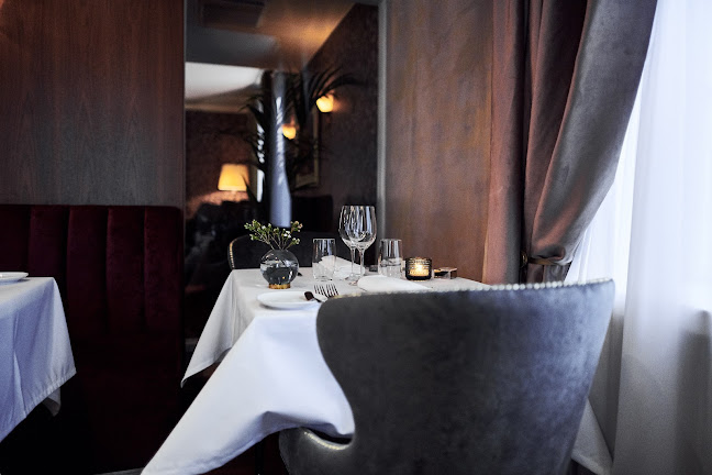 Yliopistonkatu 23, 40100 Jyväskylä