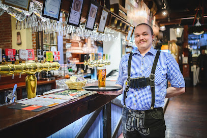 Panimoravintola Plevna