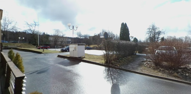 Opinii despre Perniön Kebab în Perniö - Ravintola-ala