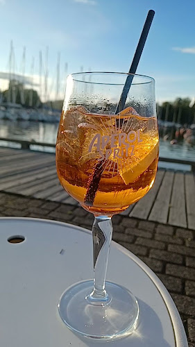 Comentarii opinii despre Strindberg Haukilahti