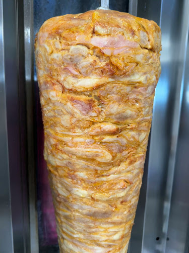 Olavinkatu 40b, 57130 Savonlinna