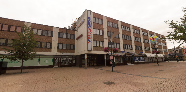 Opinii despre Pizzeria Fiesta în Joensuu - Ravintola-ala