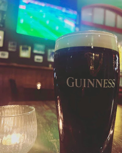 Rihkamatori 2, 06100 Porvoo