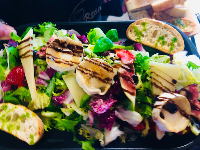 Satamakatu 19, 10900 Hanko