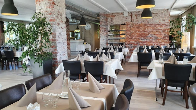 Comentarii opinii despre Ojalan Pakari Kahvila - Myymälä