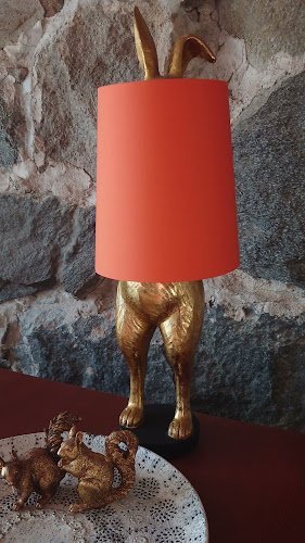 Tertin Kartano - Norola