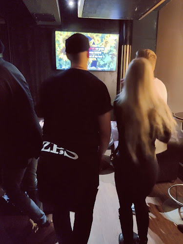 Wilhelm Public House - Mikkeli