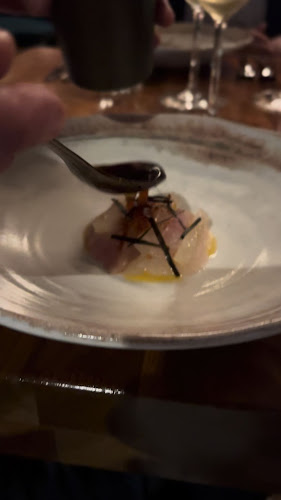 Opinii despre Ravintola Young Hearts în Helsinki - Ravintola-ala