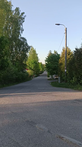 Balkan Grilli - Vantaa