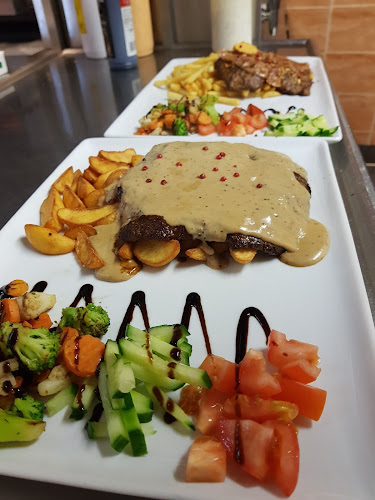 Torikatu 3, 11100 Riihimäki