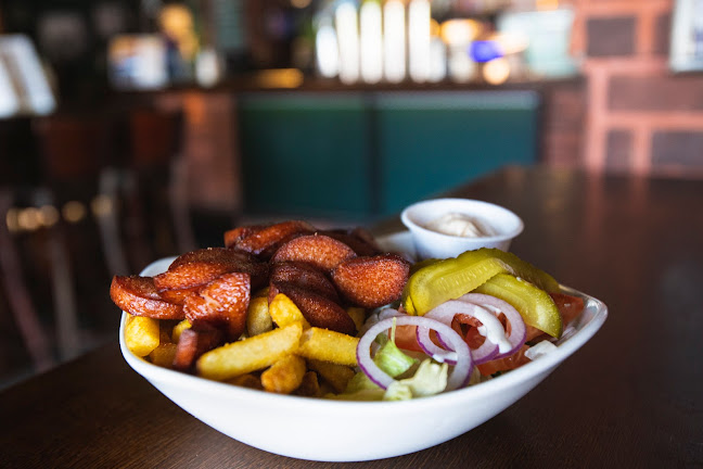 Kauppakatu 23 B, 80100 Joensuu