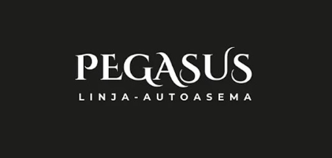 Comentarii opinii despre Pegasus Linja-autoasema