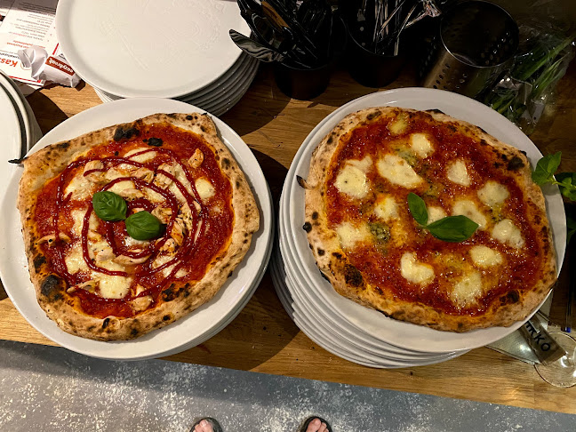 Johnny’s Heist Jyväskylä - Jyväskylä