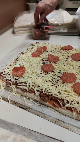 Opinii despre Naukkaava Käki în Lahti - Ravintola-ala