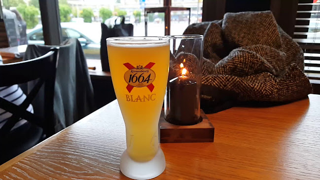 Opinii despre Rafael’s Steakhouse & Bistro în Porvoo - Ravintola-ala