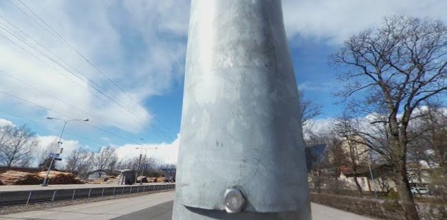 Kahvila Asema - Salo