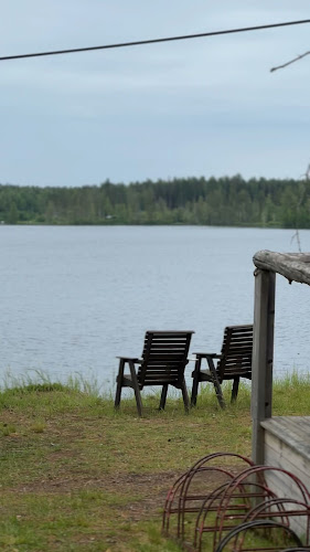 Reviews of Menkijärven Rantakahvila (kesäkahvila) in Menkijärvi - Ravintola-ala
