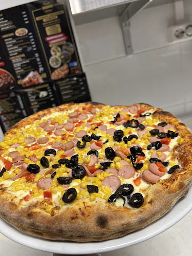 Opinii despre Restaurant & Bar Santa Clara în Helsinki - Ravintola-ala