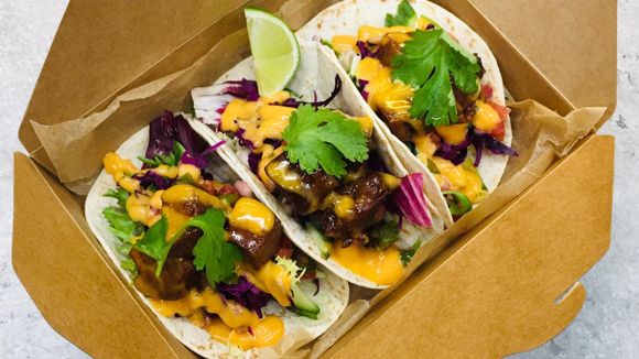 Yrjönkatu 7, 28100 Pori