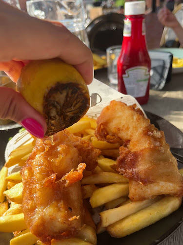 Verkatehtaankatu 2, 33100 Tampere