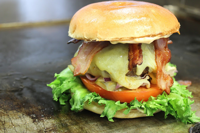 Opinii despre Ravintola Valimo Takomotie în Helsinki - Ravintola-ala