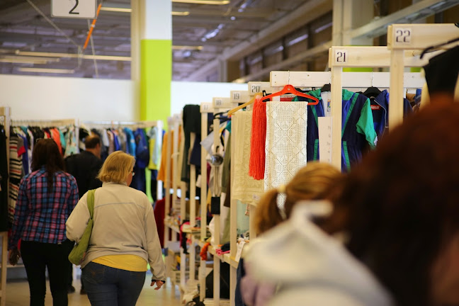 ViaDia-tori Järvenpää - Ravintola-ala