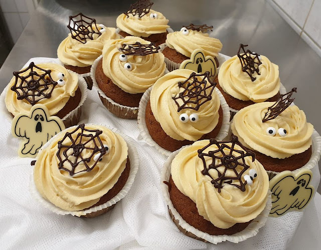 Moision Kotipakari Oy - Hämeenkyrö