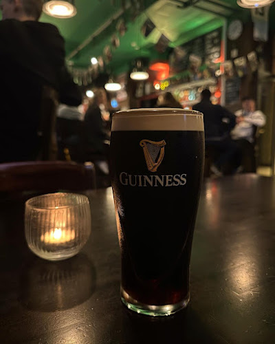 Old Town Public House - Porvoo