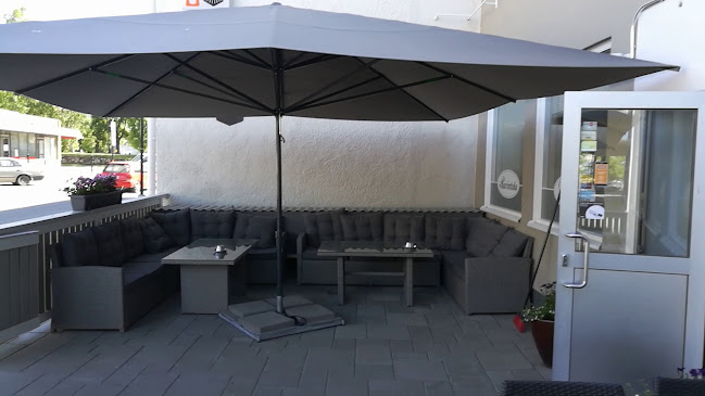 Opinii despre Ravintola Leskirouva în Akaa - Ravintola-ala