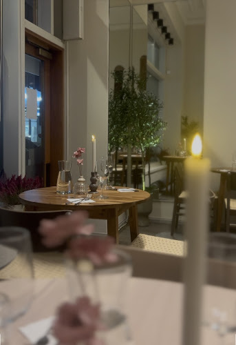 Anása Greek Deli - Helsinki