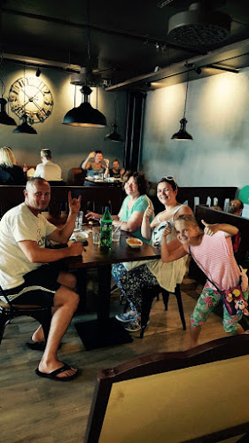 Klaukkalantie 55, 01800 Klaukkala